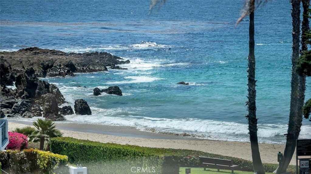 27 Emerald Bay - Photo 6 of 45