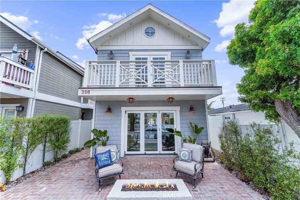 208 Indianapolis Ave - Photo 2 of 50