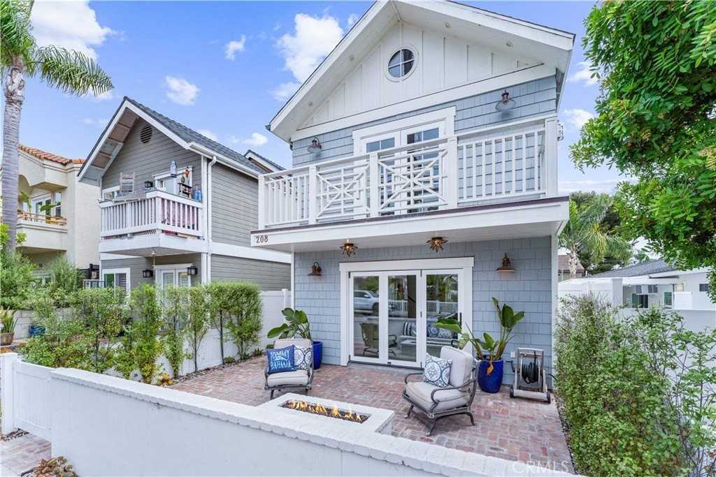 208 Indianapolis Ave - Photo 3 of 50