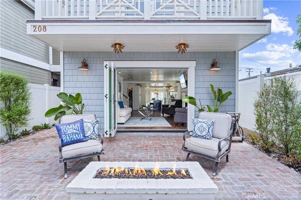 208 Indianapolis Ave - Photo 4 of 50