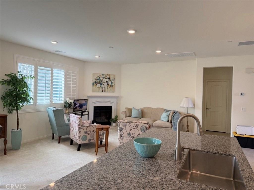 29657 Starring Ln - Photo 2 of 32