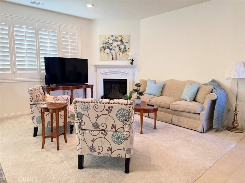 29657 Starring Ln - Photo 3 of 32