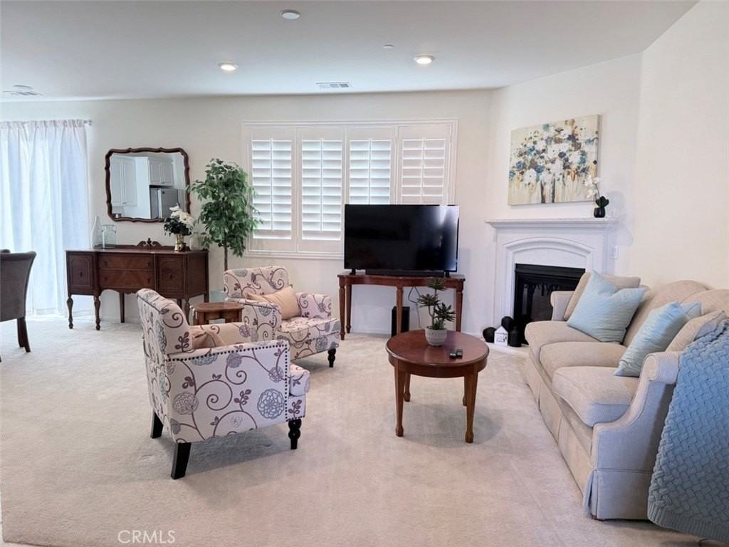 29657 Starring Ln - Photo 4 of 32