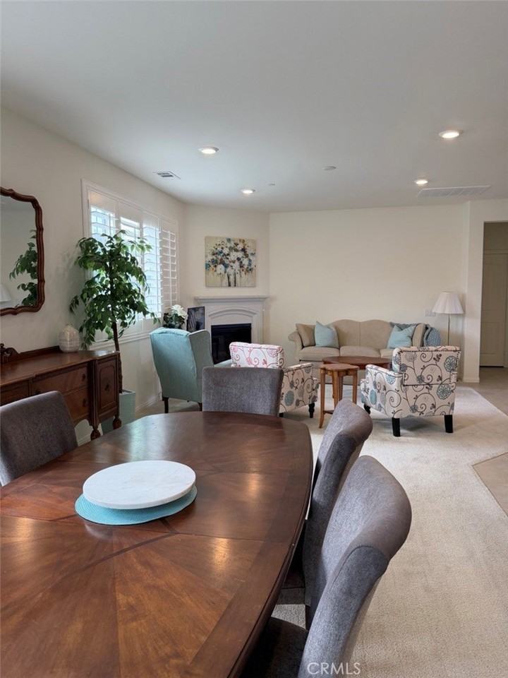 29657 Starring Ln - Photo 5 of 32