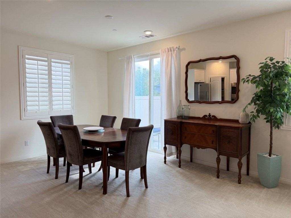 29657 Starring Ln - Photo 6 of 32