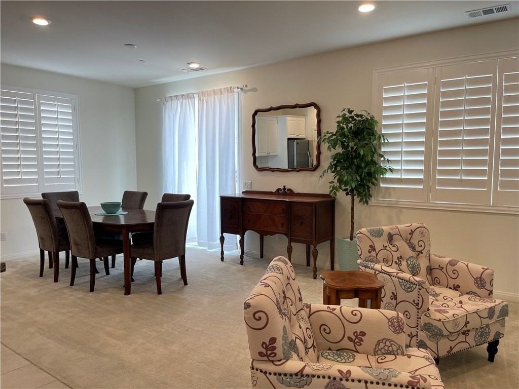 29657 Starring Ln - Photo 7 of 32