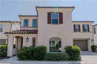 145 Yellow Pne - Photo 1 of 1