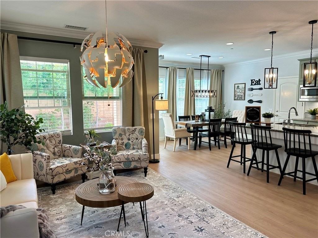 145 Yellow Pne - Photo 4 of 35