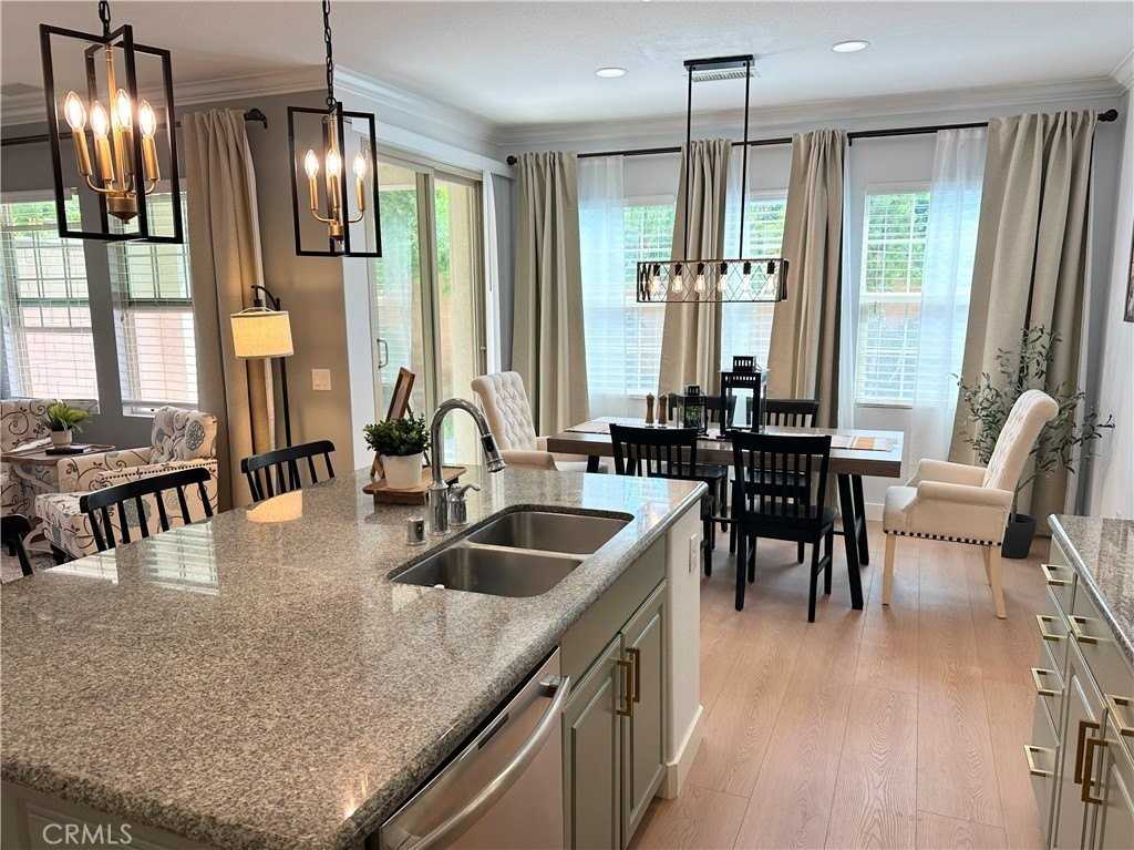 145 Yellow Pne - Photo 5 of 35