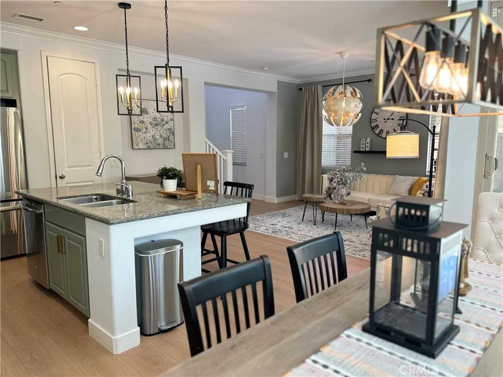 145 Yellow Pne - Photo 6 of 35