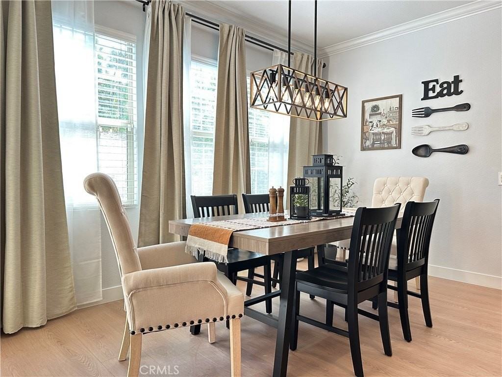 145 Yellow Pne - Photo 7 of 35