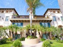 105 Paseo De La Playa #F - Photo 1 of 1