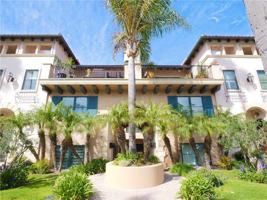 featured image of 105 Paseo De La Playa #F