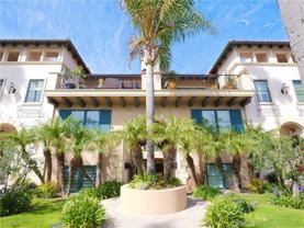 105 Paseo De La Playa #F - Photo 1 of 1