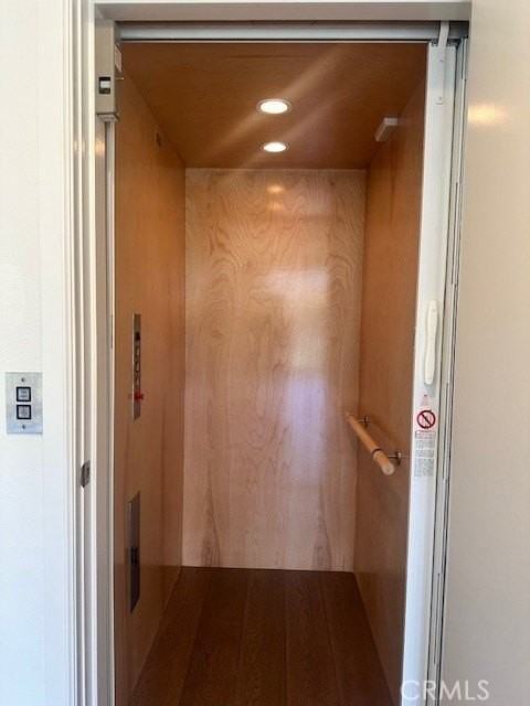 1000 Estrella Del Mar - Photo 3 of 37