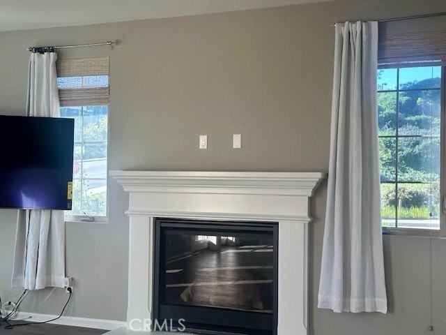 1000 Estrella Del Mar - Photo 6 of 37