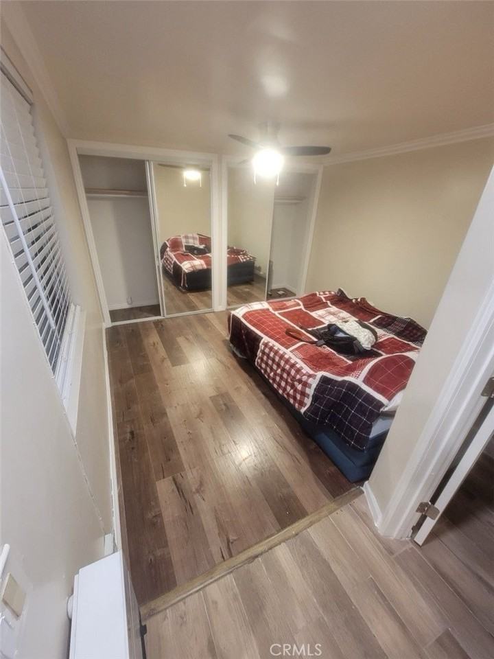 1011 San Pascual Ave - Photo 7 of 10