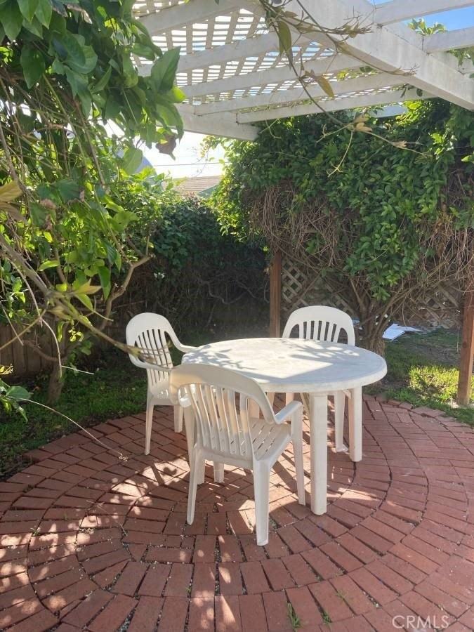 2871 Ocean Blvd - Photo 5 of 8