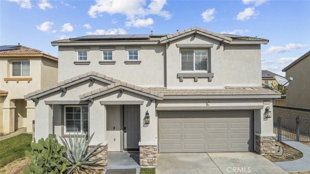 3141 Patti Rose Ave - Photo 2 of 44