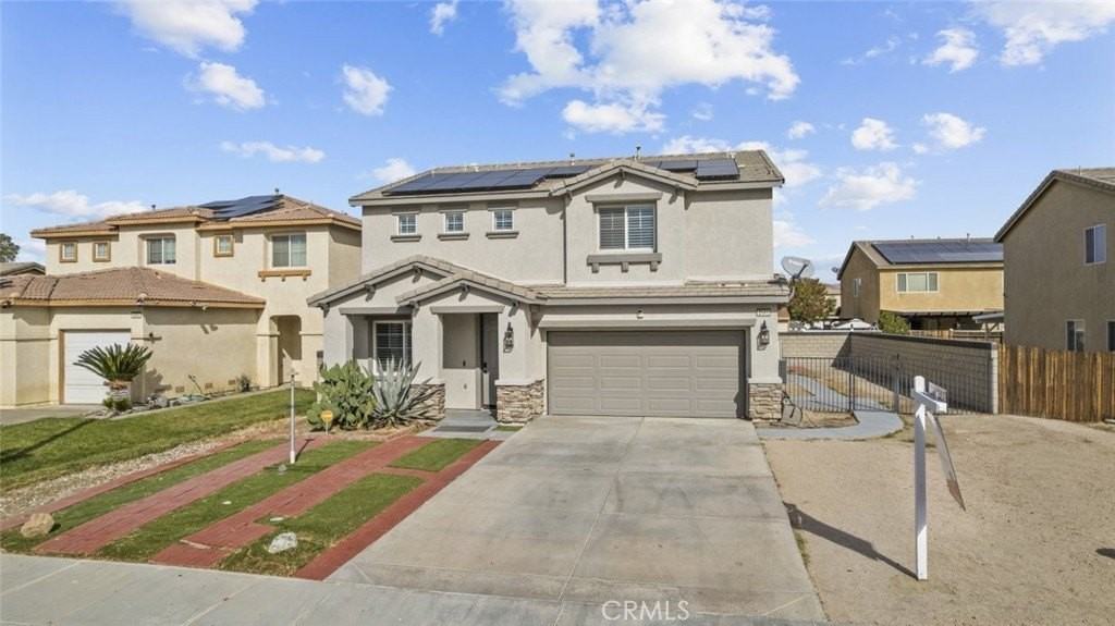 3141 Patti Rose Ave - Photo 4 of 44