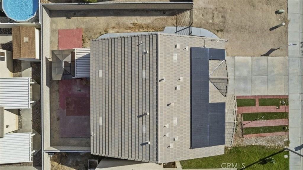 3141 Patti Rose Ave - Photo 6 of 44