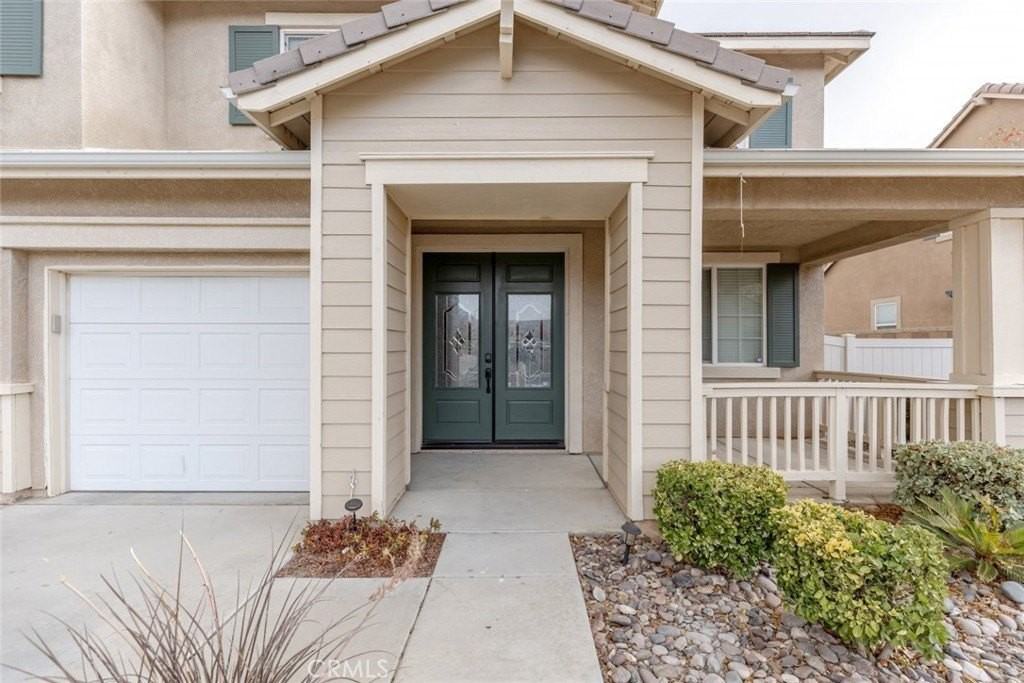 38938 Malva Rosa Dr - Photo 3 of 32