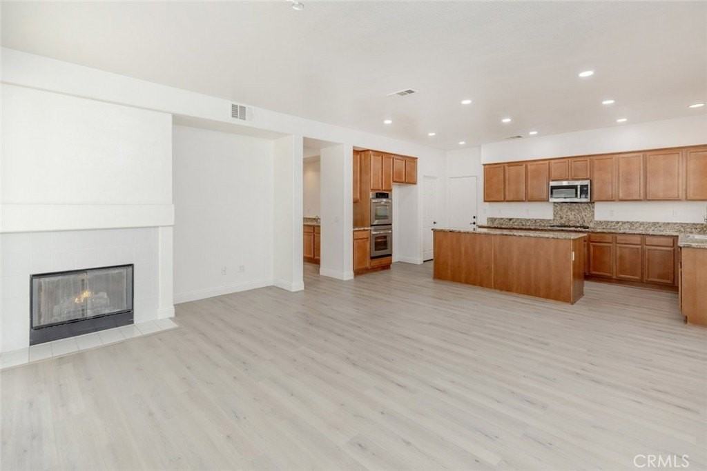 38938 Malva Rosa Dr - Photo 6 of 32