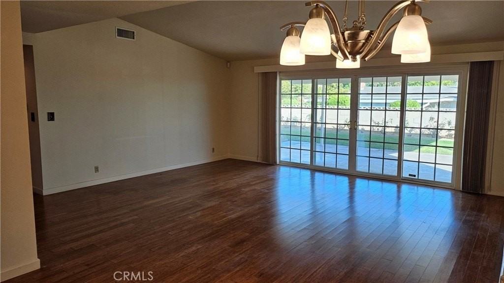 824 N 16th St - Photo 6 of 21