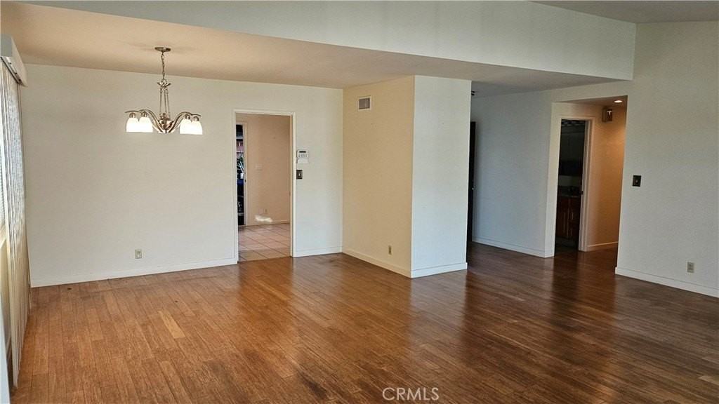 824 N 16th St - Photo 5 of 21