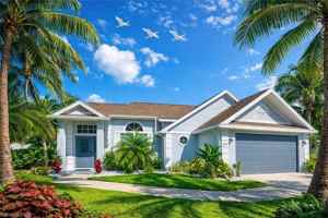 featured image of 3639 Kent Dr