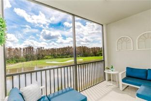 6058 National Blvd Unit 335 #335 - Photo 1 of 1