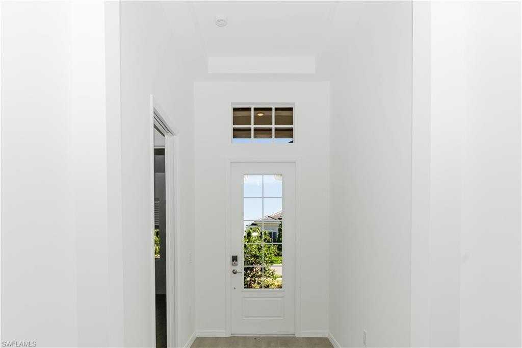 5415 Pikewood Ct - Photo 2 of 50