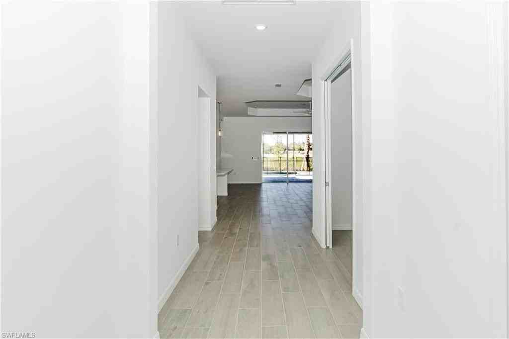 5415 Pikewood Ct - Photo 3 of 50