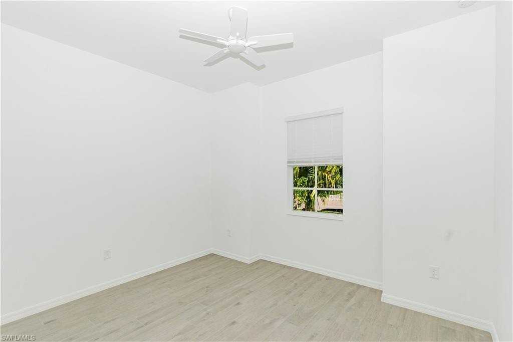 5415 Pikewood Ct - Photo 4 of 50