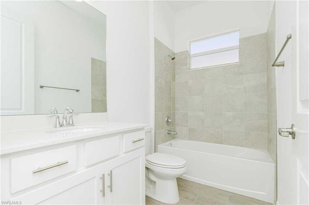 5415 Pikewood Ct - Photo 5 of 50