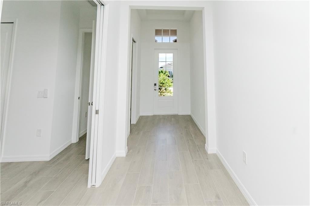 5415 Pikewood Ct - Photo 7 of 50