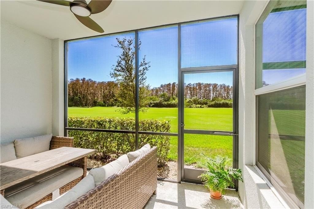 6082 National Blvd Unit 113 #113