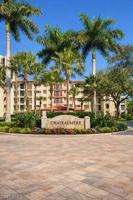 featured image of 6040 Pelican Bay Blvd Unit D101