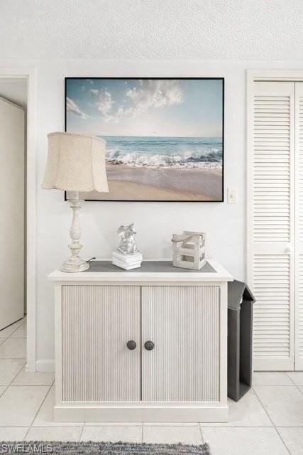 6040 Pelican Bay Blvd Unit D101 - Photo 3 of 16