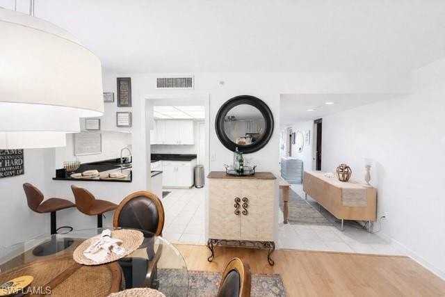 6040 Pelican Bay Blvd Unit D101 - Photo 4 of 16