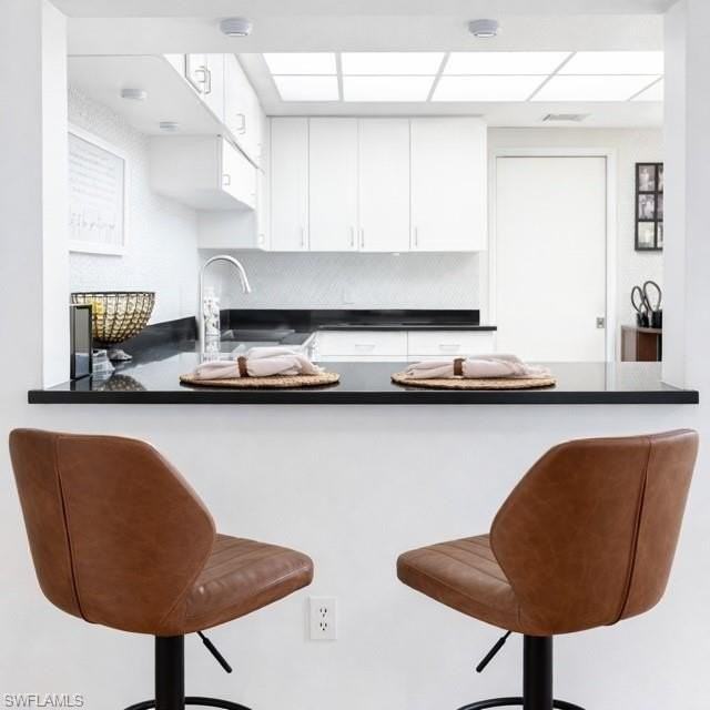 6040 Pelican Bay Blvd Unit D101 - Photo 5 of 16