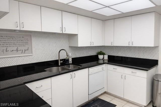 6040 Pelican Bay Blvd Unit D101 - Photo 6 of 16