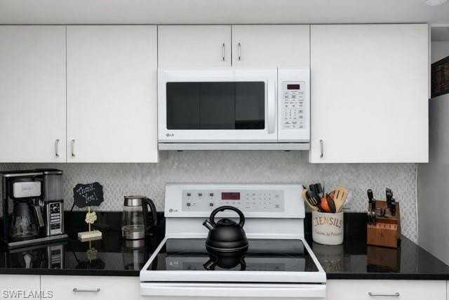 6040 Pelican Bay Blvd Unit D101 - Photo 7 of 16