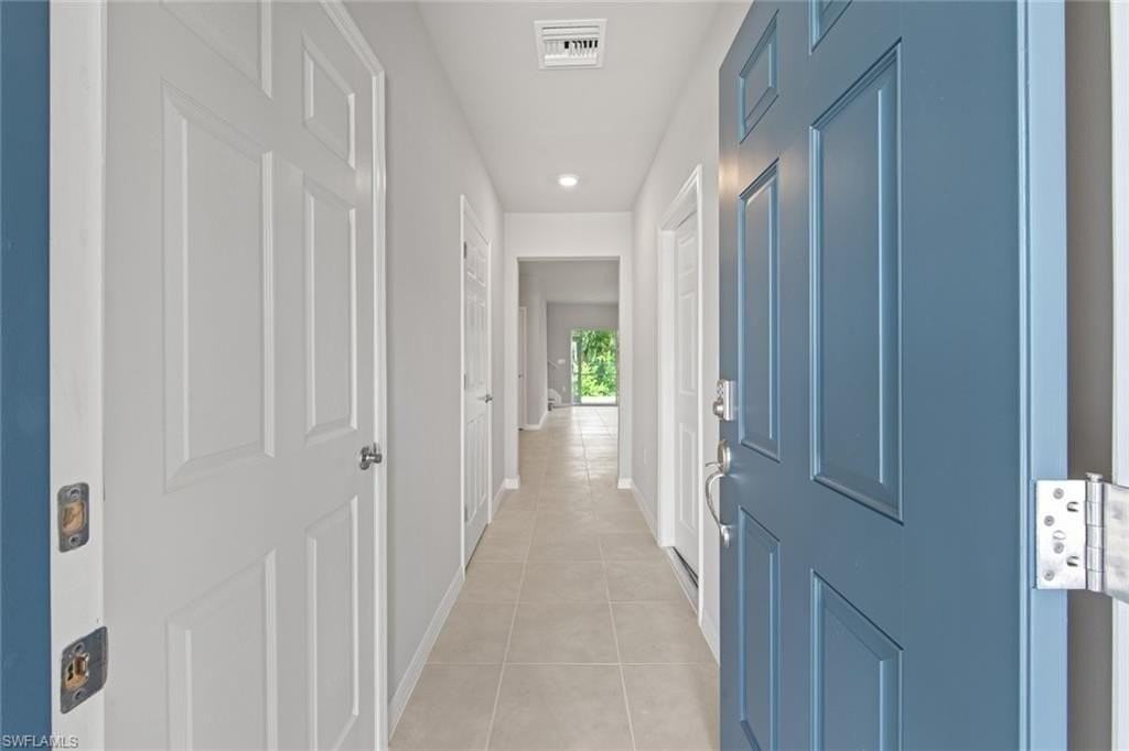 15319 Wildflower Cir - Photo 4 of 29