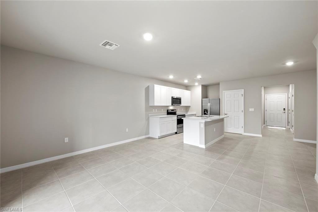 15319 Wildflower Cir - Photo 6 of 29