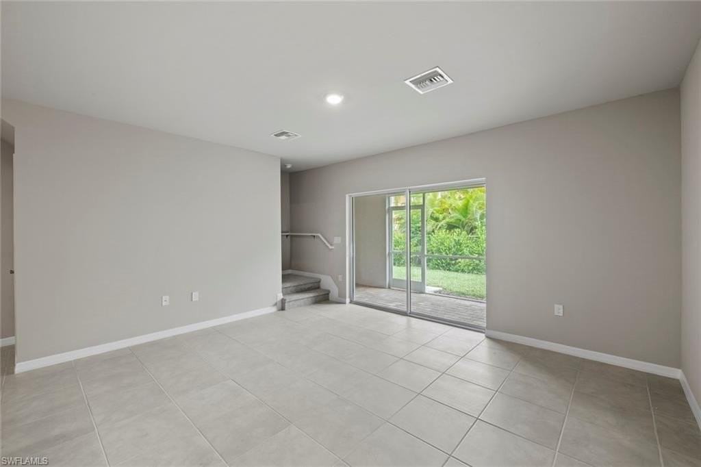 15319 Wildflower Cir - Photo 7 of 29