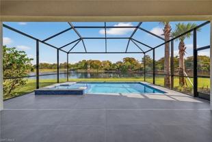 15641 Gavello St - Photo 1 of 1