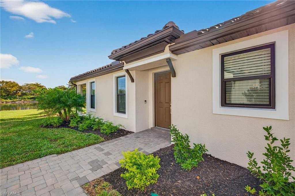 15641 Gavello St - Photo 3 of 37
