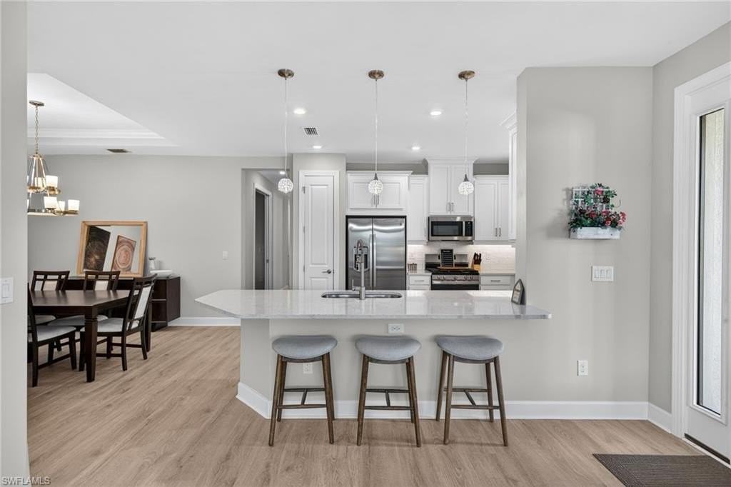 15641 Gavello St - Photo 4 of 37