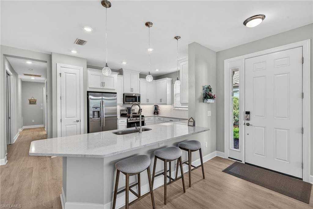 15641 Gavello St - Photo 5 of 37